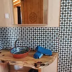 New Built Studio, In Nature Close To The Tatil Evi