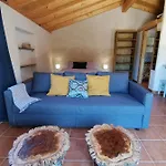 New Built Studio, In Nature Close To The Tatil Evi *
