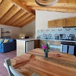 New Built Studio, In Nature Close To The Tatil Evi
