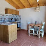 New Built Studio, In Nature Close To The Vakantiehuis Odeceixe