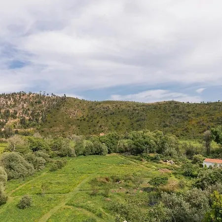Nyaraló New Built Studio, In Nature Close To The