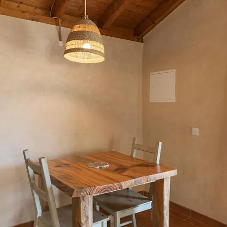 New Built Studio, In Nature Close To The 別荘 オデセイシェ